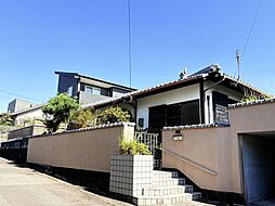 江南2丁目 中古戸建