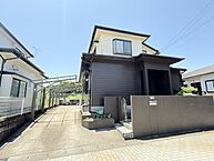 宮崎県宮崎市清武町今泉丙：物件画像