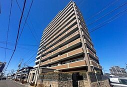 コアマンションルネス大橋　中古マンション