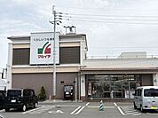 マルイチ　一の宮店 720m