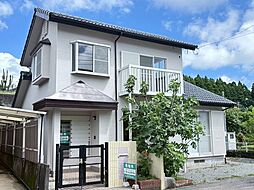 田野町　中古戸建