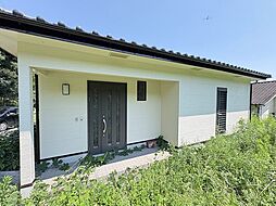 日南市上方　中古戸建