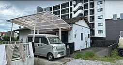 霧島3丁目　中古戸建