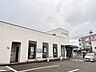 周辺：宮崎銀行　西大淀出張所 980m