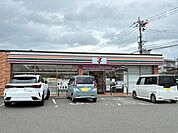 セブンイレブン　宮崎恒久南3丁目 810m