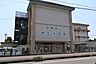 周辺：赤江小学校 1050m