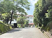 高岡中学校 3750m