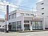 周辺：宮崎太陽銀行 平和台支店 1180m