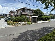 宮崎県宮崎市日ノ出町：物件画像