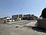 周辺：宮崎市北地区交流センター 1660m