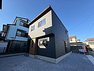 宮崎県宮崎市中西町：物件画像