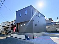 宮崎県宮崎市大字本郷南方：物件画像