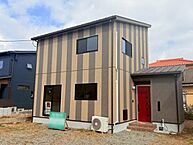 宮崎県宮崎市佐土原町下那珂：物件画像