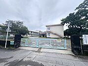 広瀬小学校 1300m
