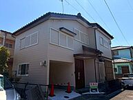 宮崎県宮崎市大字本郷北方：物件画像