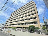 宮崎県宮崎市大工2丁目：物件画像