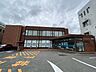 周辺：宮崎銀行　大工町支店宮崎銀行　大工町支店 610m