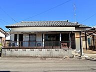 宮崎県宮崎市大字本郷北方：物件画像