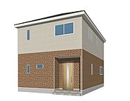 宮崎県宮崎市佐土原町下田島：物件画像
