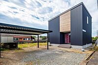 宮崎県宮崎市村角町橘尊：物件画像