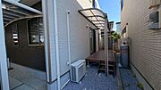その他屋外