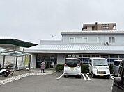 宮崎太陽銀行　赤江支店　城ヶ崎支店 640m