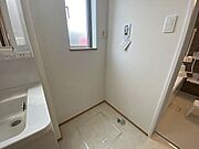 【同型写真】※色は異なる場合がございます。