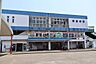 周辺：南宮崎駅 1020m