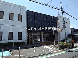 売土地 川口東本郷 第3期　C区画/全6区画