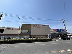 川口市上青木西1丁目　中古戸建