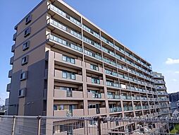 マイキャッスル川口東ラフィナート