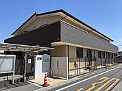 川口安行まりーな保育園 700m