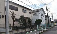 埼玉県川口市大字安行北谷：物件画像