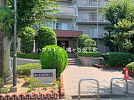 埼玉県川口市大字辻606-2：物件画像