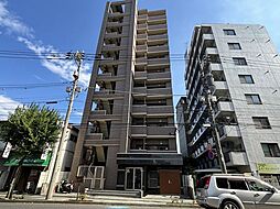 ヴェルステージ西川口