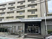 川口市朝日公民館 360m