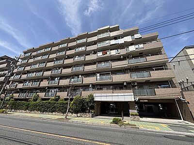 外観 外観