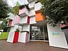 周辺：巣鴨信用金庫 中青木支店 160m