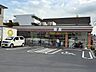 周辺：セブンイレブン 川口上青木1丁目店 220m