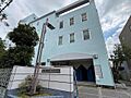 埼玉県立川口高...