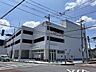 周辺：オーケー 川口中青木店 950m