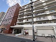 埼玉県川口市並木1丁目：物件画像
