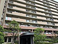 埼玉県川口市南鳩ヶ谷6丁目：物件画像