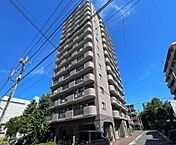 埼玉県川口市川口2丁目：物件画像
