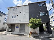 青木医院 250m