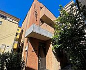 埼玉県川口市並木元町：物件画像