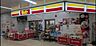 周辺：デイリーヤマザキ 川口元郷駅店 360m