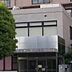周辺：川口第一クリニック 280m