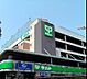 周辺：サミットストア 川口エルザタワー店 280m
