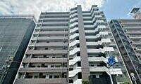 埼玉県川口市西川口3丁目：物件画像